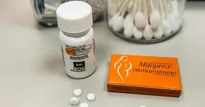 Senate Democrats Pressure Pharmacies on Abortion Pill