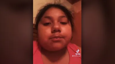 'Jesus. He Died for Us': Nine-Year-Old TX Shooting Victim Shared Gospel to Social Media Before She Died