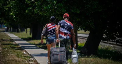 U.S. to relax some Cuba restrictions