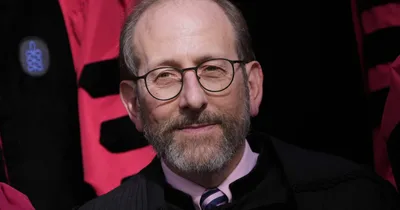 Government Didn’t Fully Probe Anti-Semitism Claim, Harvard Says