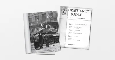 Highlights and Lowlights of 1957
