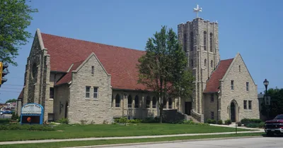 Global Methodist Church membership grows to 6,000 churches