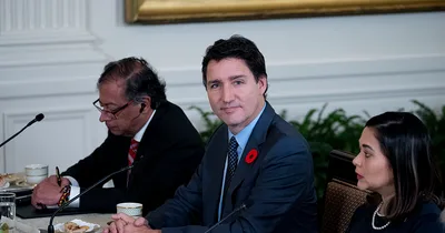 Canadian Church Granted Funding for Increased Security after Attacks