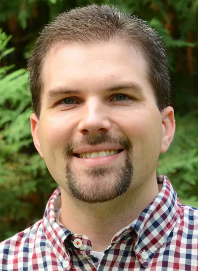 PARENTING: Gender confusion & child abuse | Baptist Press