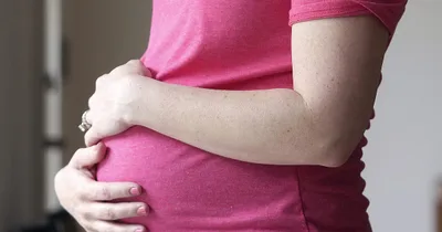Texas Judge Overturns Pro-Abortion, Transgender HIPAA Provisions