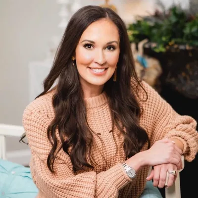LeeBeth Young, firstborn child of megachurch Pastor Ed Young, passes
