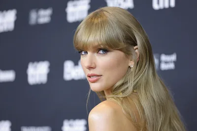 Is it a sin to listen to Taylor Swift?