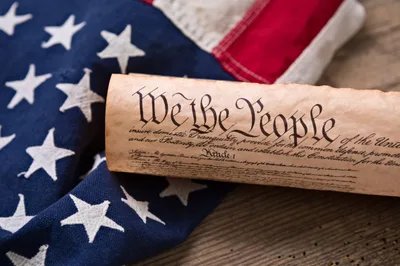 Which U.S. States Rank First (and last) in Religious Freedom Protections?