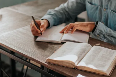 What is the Great Commission and Why is It Important?