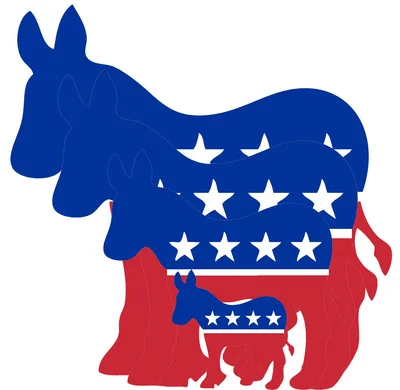 Dwindling: pro-life Dems & pro-choice party's fate | Baptist Press