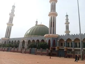 Boko Haram Kills 10 Christians in Northeast Nigeria - Morningstar News