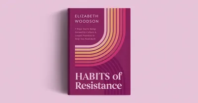 We Can’t Manifest the Good Life