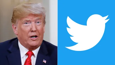 'Twitter Files' Show Platform Helped Biden Win in 2020; GOP Vows to Investigate, Trump Calls for a Re-Do