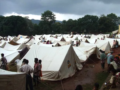 Vanished report on India’s worst anti-Christian violence deepens survivors’ distrust
