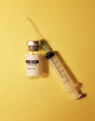 Health System to Pay over $10.3M for Denying Religious Exemptions to COVID-19 Vaccine Mandate