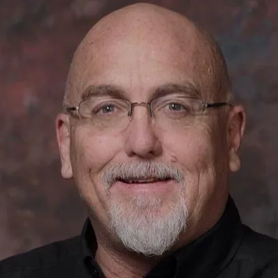 NAMB staffer Jerry Daniel dies | Baptist Press