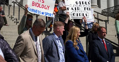 Federal Judge Bans Biden Administration Title IX Changes in Six More States