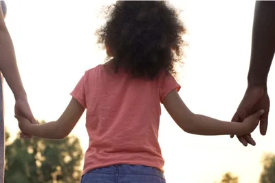 Ahead of pivotal Supreme Court decision, foster care agency mired in religious freedom fight