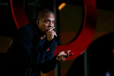 Jay-Z’s Roc Nation Forms Social Justice Partnership with the NFL - RELEVANT
