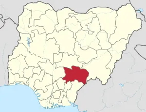 Fulani Herdsmen Kill Christians in Benue State, Nigeria - Morningstar News