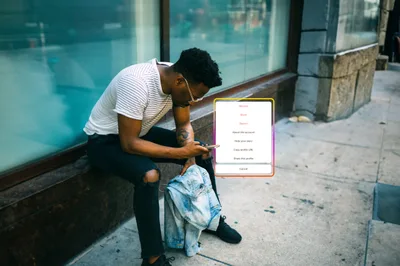 We Asked an Expert: What's the Best Way to Break Up? - RELEVANT