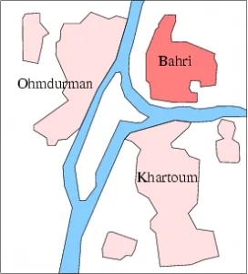 Sudan Orders Demolition of at Least 25 Church Buildings, Christian Leaders Say - Morningstar News