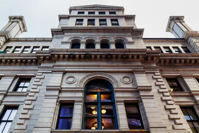 Mass. High Court Sides with Residents Challenging $850K Catholic Statues on Public Building