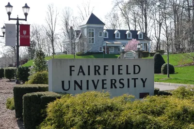 Fairfield University Launches First Research Center with Focus on Climate