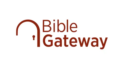 'Sorcery' Most Popular Search for 2021 on Bible Gateway? The Answer Is One Word and It's Not 'Witchcraft'