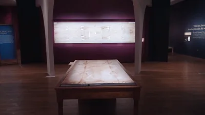 Is the Shroud of Turin the Authentic Burial Cloth of Christ? New Scientific Evidence Sheds Light on Centuries-Old Mystery