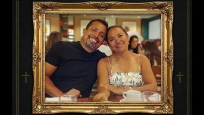 'Please Pray for This Church': Suspect Arrested in Double Homicide of Pastor and His Wife | CBN
