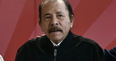 Nicaragua Closes Hundreds of NGOs, Churches