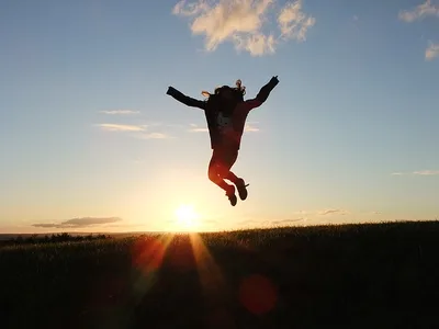 Practising Christians have highest levels of human flourishing - study