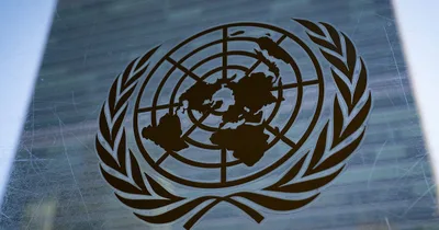 UN General Assembly votes to support resolution demanding Israeli withdrawal