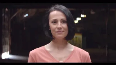 Muslim Woman Faces an Honor Killing, Then Finds Hope in Christ After an Audible Voice from Heaven: 'Jesus'