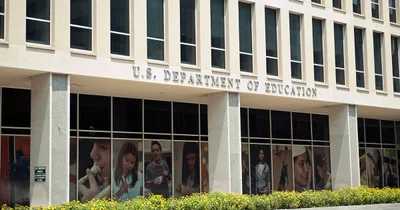 Title IX Changes Overturned Nationwide