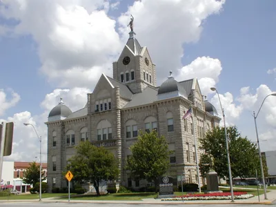 Before Dropping Petition, SBU Sought to Block Discovery of Evidence
