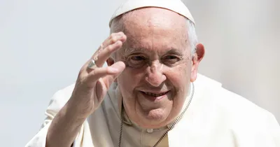 Vatican to collect stories of Christian martyrs killed since 2000