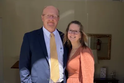 N.C. pastor remembered for broad impact in community | Baptist Press
