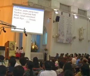 Raid on Bible Society of Malaysia Legally Unfounded, Critics Say - Morningstar News