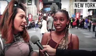 Live Action's pro-life 2363 campaign focuses on abortion's daily death toll