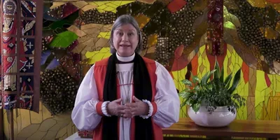 Episcopal Diocese Rejects 'misinformation' amid Claims It Failed to Enforce 'safe church' Policies