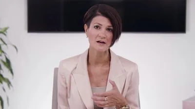 Ravi Zacharias’ daughter leaves RZIM to launch new ministry; former employees 'disappointed'
