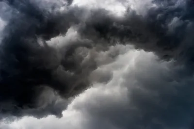 Bible Study: Disciples in a storm | Baptist Press