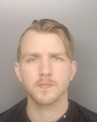 Former Youth Pastor Daniel Mayfield Filmed Girls ‘as young as 14’ in Church Bathroom: Police