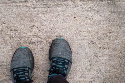 FIRST-PERSON: The kind of person God uses | Baptist Press