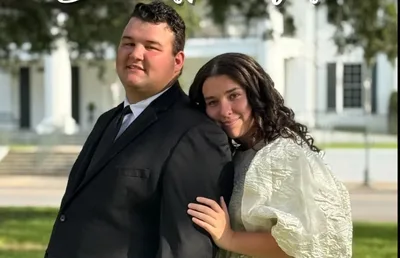 Six Months after Wedding, Pastor’s Son Crashes Car, Killing His Wife and Brother