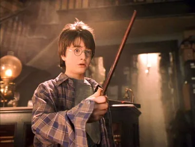 HBO Releases a First Look at the Magical 'Harry Potter' Reunion Special - RELEVANT
