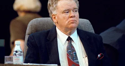 Lawsuit against former Southwestern Seminary president settled