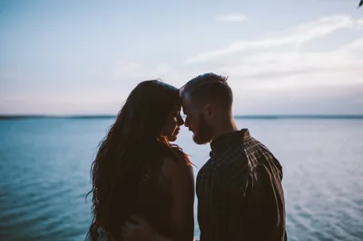 How Purity Culture Rhetoric Can Teach Men to Devalue Women